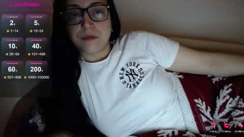 Jo online show from February 2025 08:34:02 PM