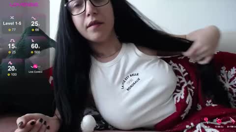 Jo online show from February 2025 07:12:02 AM