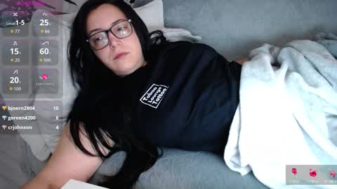 Jo online show from September 2025 01:54:02 AM