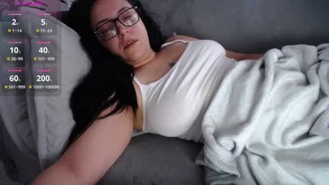 Jo online show from October 2025 06:55:01 AM