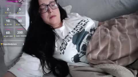 Jo online show from November 2025 09:56:02 AM