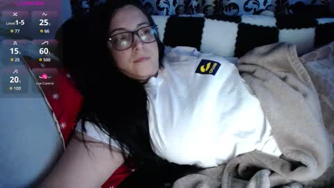 Jo online show from January 2026 02:43:02 PM