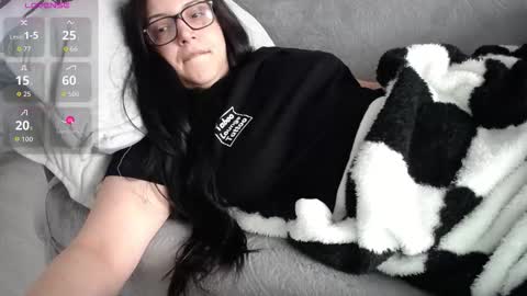 Jo online show from February 2026 09:25:02 AM