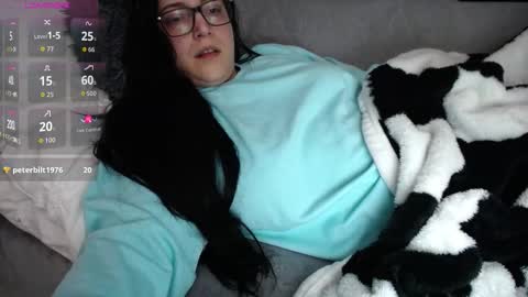 Jo online show from March 2026 07:07:01 PM