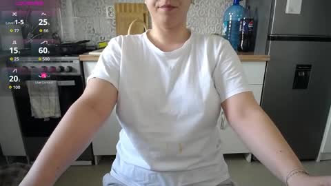 Jo online show from April 2026 09:04:01 AM