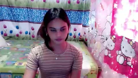 joanna_gray online show from September 2025 01:17:01 AM