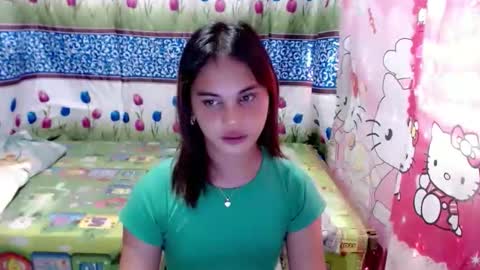 joanna_gray online show from September 2025 12:10:01 AM