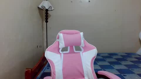 joanna_gray online show from July 2026 07:11:02 AM