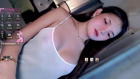 joanna_johnson online show from June 2026 06:34:02 PM