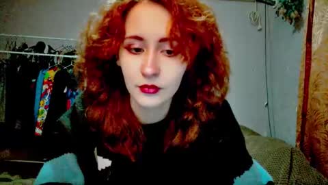Joannatompson online show from February 2026 01:21:01 AM