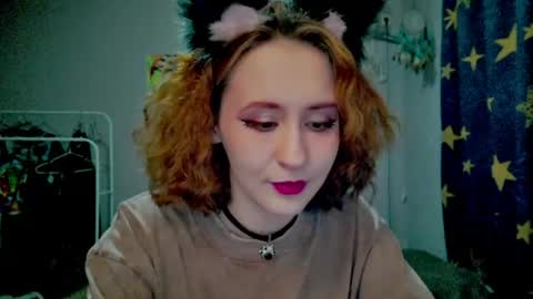 Joannatompson online show from May 2026 02:18:01 AM