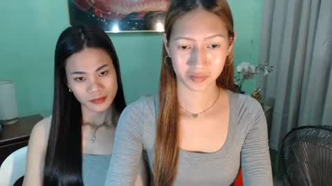 joanna online show from June 2026 10:15:01 AM