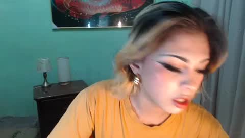 joanna online show from July 2026 07:09:02 AM