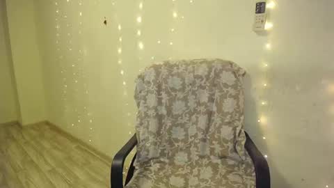 SweetGinger online show from February 2026 03:10:01 PM