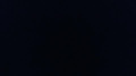 Snapshot of joanrico chatting on December 2025 07:09:01 PM joanrico online show from December 2025 07:09:01 PM