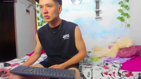joao_king02 online show from July 2026 11:49:02 AM