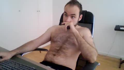 joaodias_18 online show from May 2026 10:54:02 AM