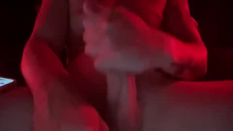 joaodopicao online show from February 2026 11:45:02 PM