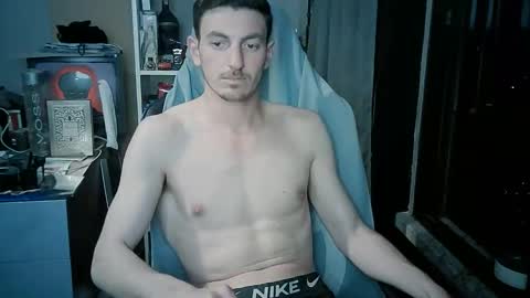 joao love online show from April 2026 02:37:02 AM