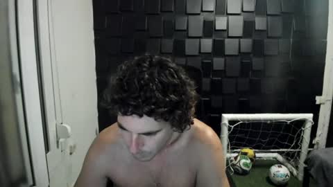 Snapshot of joaquin420_hot chatting on June 2026 07:40:01 PM joaquin420_hot online show from June 2026 07:40:01 PM