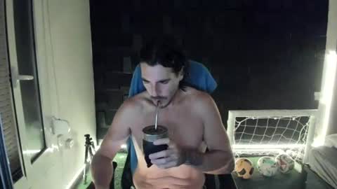 Snapshot of joaquin420_hot chatting on July 2026 10:22:01 PM joaquin420_hot online show from July 2026 10:22:01 PM