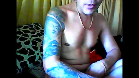 Snapshot of joaquin_alicante chatting on May 2026 12:09:02 PM joaquin_alicante online show from May 2026 12:09:02 PM