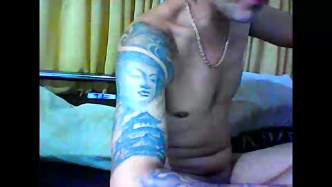 Snapshot of joaquin_alicante chatting on May 2026 12:55:02 PM joaquin_alicante online show from May 2026 12:55:02 PM