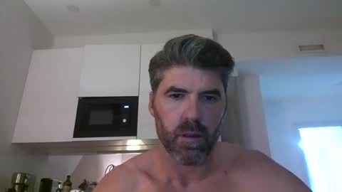 joaquinix123 online show from July 2026 12:28:01 AM