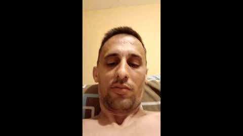 jobi88 online show from April 2026 11:02:01 PM