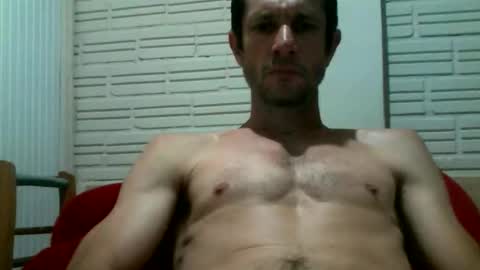 Snapshot of joce2901 chatting on March 2026 08:26:33 AM joce2901 online show from March 2026 08:26:33 AM