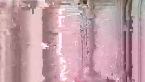 jock610 online show from June 2026 10:41:01 AM
