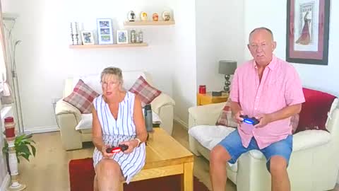 jock610 online show from July 2026 01:32:01 PM