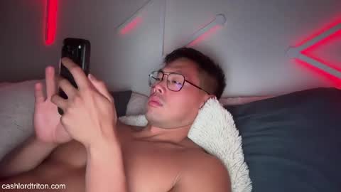 jockb8tor online show from April 2026 02:51:01 PM