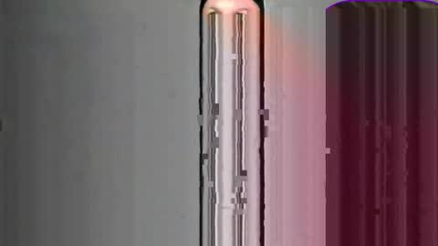 Snapshot of jocknthirsty chatting on April 2026 04:50:02 AM jocknthirsty online show from April 2026 04:50:02 AM