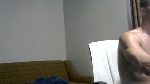 jocknthirsty online show from June 2026 04:42:01 PM