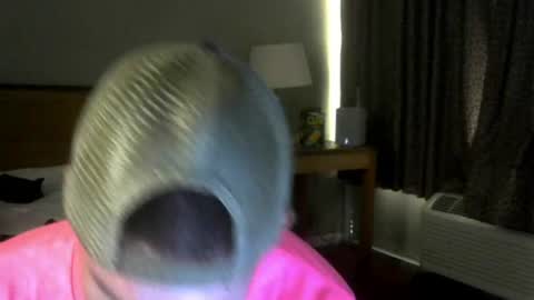 jocknthirsty online show from July 2026 07:50:01 PM
