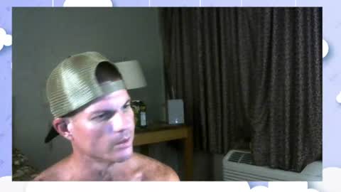jocknthirsty online show from July 2026 08:56:02 AM