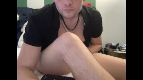 jocksuah online show from January 2026 09:58:02 AM