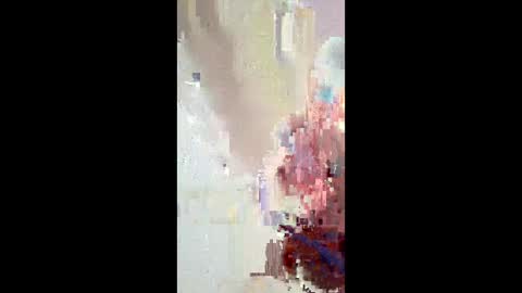 Jocouker online show from December 2025 01:39:02 PM