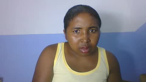 Snapshot of jocyah chatting on March 2026 04:57:02 AM jocyah online show from March 2026 04:57:02 AM