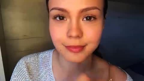 Mila online show from March 2026 09:36:02 AM