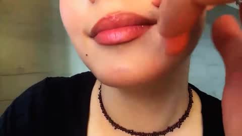 Mila online show from March 2026 09:27:02 AM