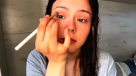 Mila online show from March 2026 09:14:01 AM