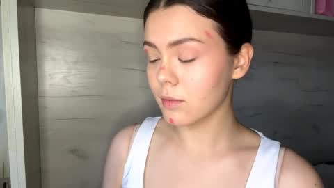 Mila online show from April 2026 10:24:02 AM