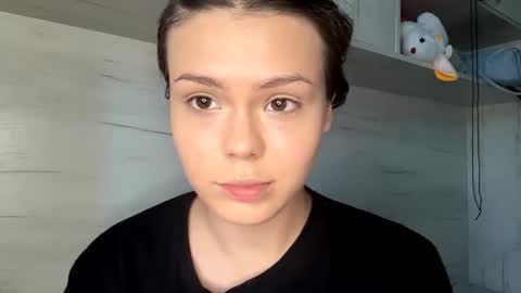 Mila online show from June 2026 11:47:02 AM