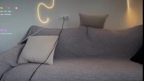  nude photos videos  online show from April 2026 03:19:02 PM