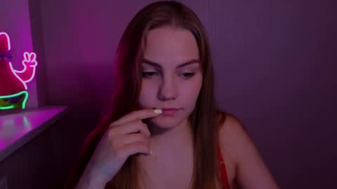 Jodie 3 returning TODAY online show from April 2026 07:47:01 PM