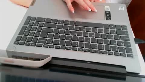 Jody online show from February 2026 03:31:01 PM