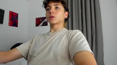 Joe online show from September 2025 12:01:02 AM