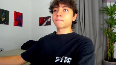 Joe online show from February 2026 11:48:02 AM